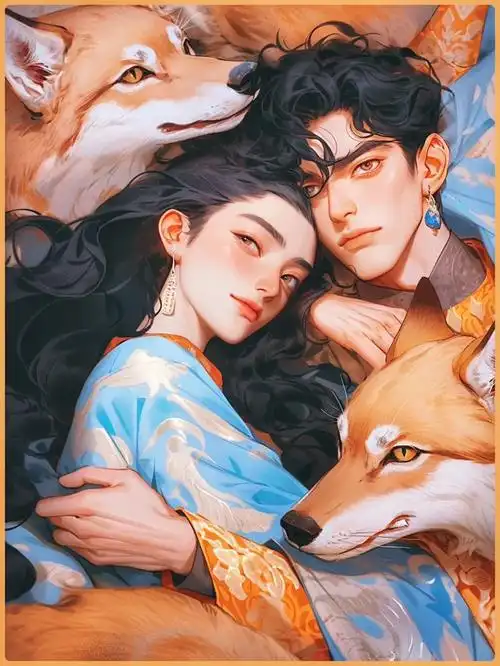 长风渡海高清电影在线观看