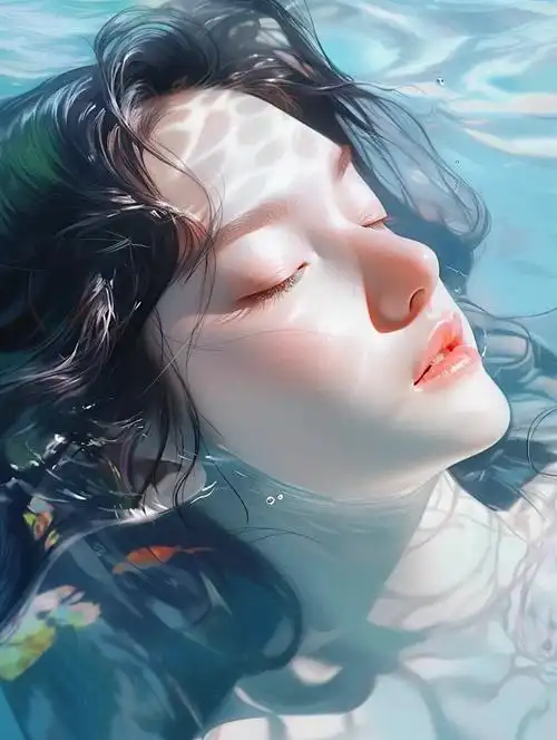 沉默的坐标科幻电影高清在线看
